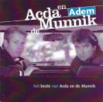 Acda en de Munnik-0