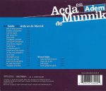 Acda en de Munnik-1