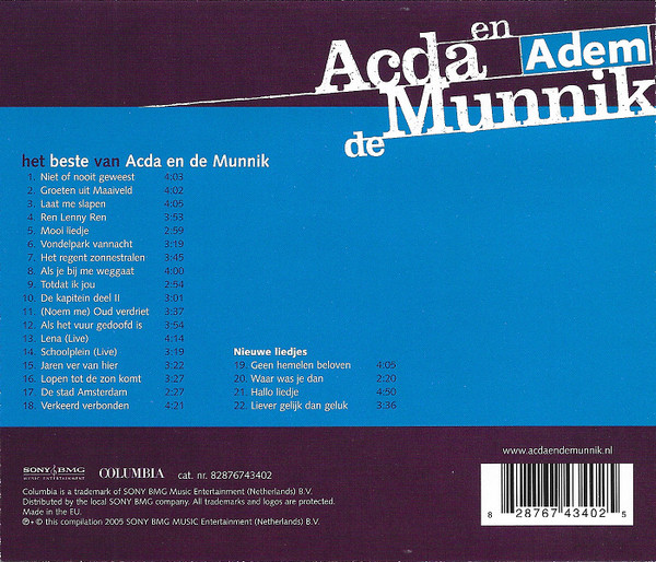 Acda en de Munnik-1