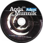 Acda en de Munnik-2