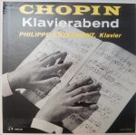 Frédéric Chopin — Philippe Entremont-0