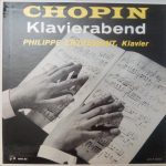 Frédéric Chopin — Philippe Entremont-0