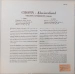 Frédéric Chopin — Philippe Entremont-1