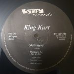 King Kurt-1
