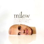 Milow-0
