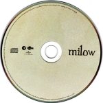 Milow-2