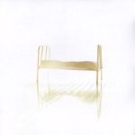 Milow-4