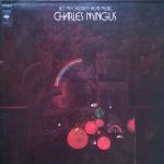 Charles Mingus-0