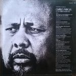 Charles Mingus-1