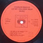 Charles Mingus-2