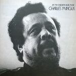 Charles Mingus-4