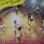 Malcolm McLaren-0
