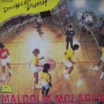 Malcolm McLaren-0