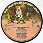 Malcolm McLaren-3