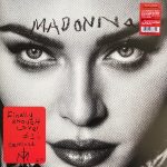 Madonna-0