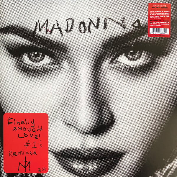 Madonna-0