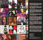 Madonna-2