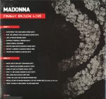 Madonna-3