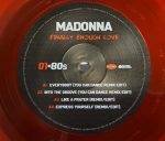 Madonna-4