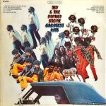 Sly & The Family Stone-0