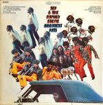 Sly & The Family Stone-0