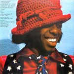 Sly & The Family Stone-2