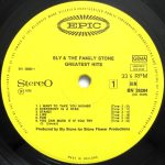 Sly & The Family Stone-3