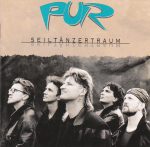 Pur-0