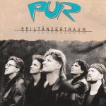 Pur-0