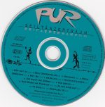 Pur-2