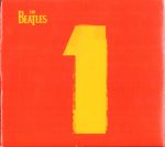 The Beatles-0