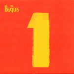 The Beatles-0