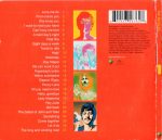 The Beatles-1