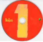 The Beatles-4