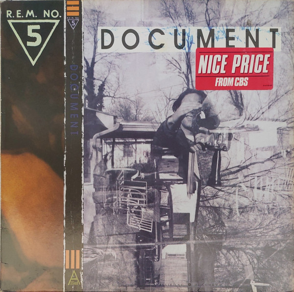 R.E.M.-0