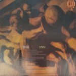 R.E.M.-1