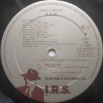 R.E.M.-4