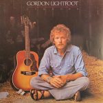 Gordon Lightfoot-0