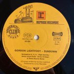 Gordon Lightfoot-2