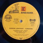 Gordon Lightfoot-3