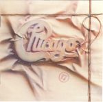 Chicago (2)-0