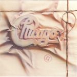 Chicago (2)-0
