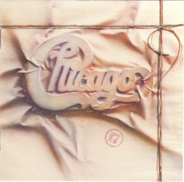Chicago 17-0 Chicago (2)-0