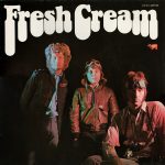 Cream (2)-0
