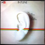 The Oscar Peterson Trio + The Singers Unlimited-0