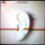 The Oscar Peterson Trio + The Singers Unlimited-0