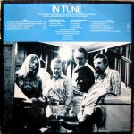 The Oscar Peterson Trio + The Singers Unlimited-1