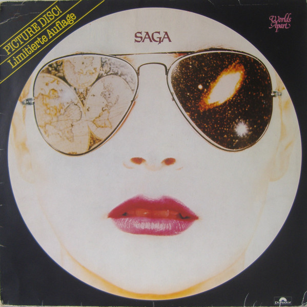 Saga (3)-0