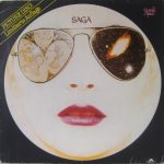 Saga (3)-0