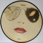 Saga (3)-2